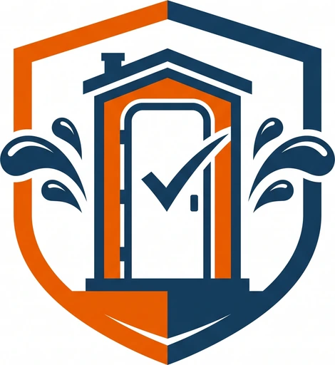 Rendavo Porta Potty Services logo